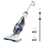 Enhulk Cordless Pool Vacuum PC18